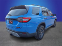 Thumbnail image of 2024 Honda Pilot at Randy Marion Ford