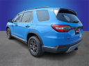 Thumbnail image of 2024 Honda Pilot at Randy Marion Ford