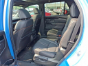 Thumbnail image of 2024 Honda Pilot at Randy Marion Ford