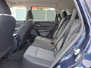 Thumbnail image of 2024 Nissan Rogue at Toyota of Runnemede USED