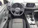 Thumbnail image of 2024 Nissan Rogue at Toyota of Runnemede USED