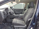 Thumbnail image of 2024 Nissan Rogue at Toyota of Runnemede USED