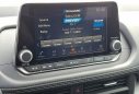 Thumbnail image of 2024 Nissan Rogue at Toyota of Runnemede USED