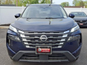 Thumbnail image of 2024 Nissan Rogue at Toyota of Runnemede USED