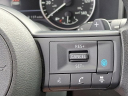 Thumbnail image of 2024 Nissan Rogue at Toyota of Runnemede USED