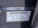 Thumbnail image of 2024 Nissan Rogue at Toyota of Runnemede USED
