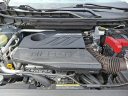 Thumbnail image of 2024 Nissan Rogue at Toyota of Runnemede USED