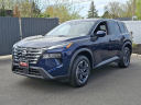Thumbnail image of 2024 Nissan Rogue at Toyota of Runnemede USED