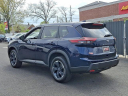 Thumbnail image of 2024 Nissan Rogue at Toyota of Runnemede USED
