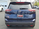 Thumbnail image of 2024 Nissan Rogue at Toyota of Runnemede USED