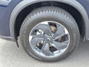 Thumbnail image of 2024 Nissan Rogue at Toyota of Runnemede USED