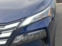 Thumbnail image of 2024 Nissan Rogue at Toyota of Runnemede USED