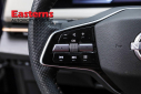 2023 Nissan Ariya Engage at Easterns Automotive Group of Glen Burnie