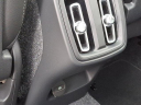 Thumbnail image of 2025 Volvo XC40 at FaulknerVolvoTrevose-USED of Trevose, PA
