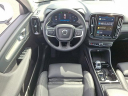 Thumbnail image of 2025 Volvo XC40 at FaulknerVolvoTrevose-USED of Trevose, PA