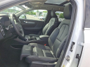 Thumbnail image of 2025 Volvo XC40 at FaulknerVolvoTrevose-USED of Trevose, PA