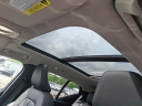 Thumbnail image of 2025 Volvo XC40 at FaulknerVolvoTrevose-USED of Trevose, PA