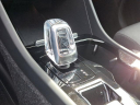Thumbnail image of 2025 Volvo XC40 at FaulknerVolvoTrevose-USED of Trevose, PA
