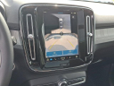 Thumbnail image of 2025 Volvo XC40 at FaulknerVolvoTrevose-USED of Trevose, PA