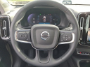 Thumbnail image of 2025 Volvo XC40 at FaulknerVolvoTrevose-USED of Trevose, PA