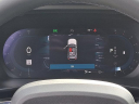 Thumbnail image of 2025 Volvo XC40 at FaulknerVolvoTrevose-USED of Trevose, PA