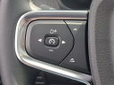 Thumbnail image of 2025 Volvo XC40 at FaulknerVolvoTrevose-USED of Trevose, PA
