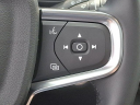 Thumbnail image of 2025 Volvo XC40 at FaulknerVolvoTrevose-USED of Trevose, PA
