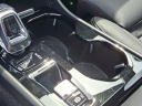 Thumbnail image of 2025 Volvo XC40 at FaulknerVolvoTrevose-USED of Trevose, PA