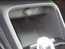 Thumbnail image of 2025 Volvo XC40 at FaulknerVolvoTrevose-USED of Trevose, PA