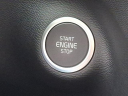 Thumbnail image of 2025 Volvo XC40 at FaulknerVolvoTrevose-USED of Trevose, PA