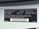 Thumbnail image of 2025 Volvo XC40 at FaulknerVolvoTrevose-USED of Trevose, PA