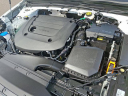 Thumbnail image of 2025 Volvo XC40 at FaulknerVolvoTrevose-USED of Trevose, PA