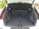 2025 Volvo XC40 B5 Plus Bright Theme at FaulknerVolvoTrevose-USED of Trevose, PA