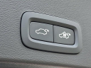 Thumbnail image of 2025 Volvo XC40 at FaulknerVolvoTrevose-USED of Trevose, PA