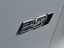 Thumbnail image of 2025 Volvo XC40 at FaulknerVolvoTrevose-USED of Trevose, PA
