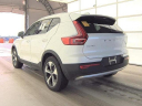 Thumbnail image of 2025 Volvo XC40 at FaulknerVolvoTrevose-USED of Trevose, PA