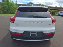 Thumbnail image of 2025 Volvo XC40 at FaulknerVolvoTrevose-USED of Trevose, PA