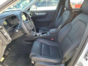 Thumbnail image of 2025 Volvo XC40 at FaulknerVolvoTrevose-USED of Trevose, PA
