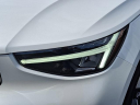 Thumbnail image of 2025 Volvo XC40 at FaulknerVolvoTrevose-USED of Trevose, PA