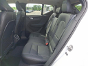 Thumbnail image of 2025 Volvo XC40 at FaulknerVolvoTrevose-USED of Trevose, PA