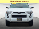 Thumbnail image of 2018 Toyota 4Runner at ImperialToyota New