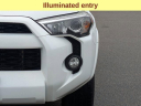Thumbnail image of 2018 Toyota 4Runner at ImperialToyota New