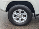 Thumbnail image of 2018 Toyota 4Runner at ImperialToyota New