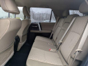 Thumbnail image of 2018 Toyota 4Runner at ImperialToyota New