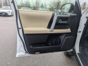 Thumbnail image of 2018 Toyota 4Runner at ImperialToyota New