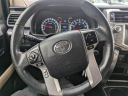 Thumbnail image of 2018 Toyota 4Runner at ImperialToyota New