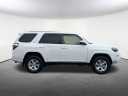 Thumbnail image of 2018 Toyota 4Runner at ImperialToyota New