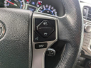 Thumbnail image of 2018 Toyota 4Runner at ImperialToyota New