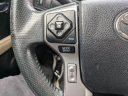 Thumbnail image of 2018 Toyota 4Runner at ImperialToyota New