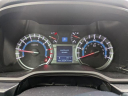 Thumbnail image of 2018 Toyota 4Runner at ImperialToyota New